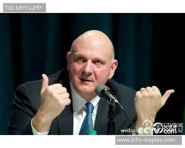 美记分析鲍尔默财富与影响力巨大尼克斯老板多兰或面临严厉惩罚 美记分析鲍尔默财富与影响力巨大尼克斯老板多兰或面临严厉惩罚