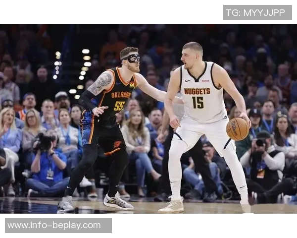 追梦谈防守挑战回忆雷霆时期KD如今力荐约基奇