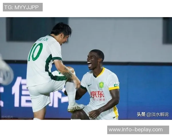 中超联赛第29轮北京国安客场大胜长春亚泰四球零封对手 中超联赛第29轮北京国安客场大胜长春亚泰四球零封对手