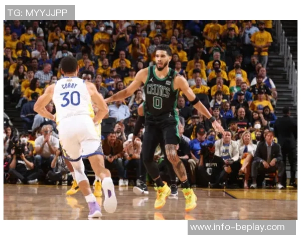 凯尔特人末节失误频繁全场28次难逃败局令人失望 凯尔特人末节失误频繁全场28次难逃败局令人失望