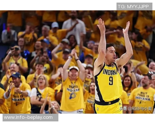 名嘴点评火箭本赛季目标明确若不夺冠将被视为失败 名嘴点评火箭本赛季目标明确若不夺冠将被视为失败