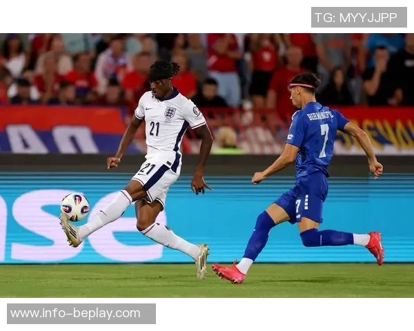 多库在世预赛中突破34次创历史记录领先其他球员15次以上 多库在世预赛中突破34次创历史记录领先其他球员15次以上