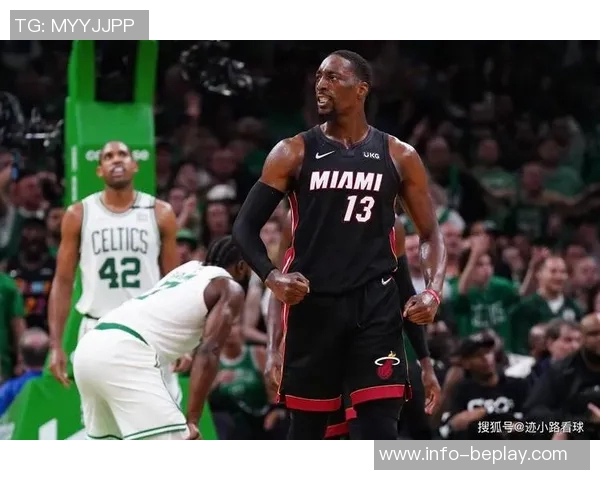 阿德巴约谈三分球进步自信投篮已成比赛常态