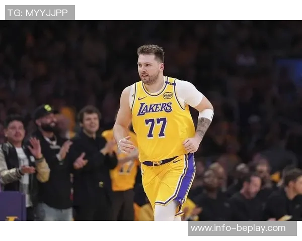 东契奇谈球队氛围良好强调继续赢球与增强默契的重要性 东契奇谈球队氛围良好强调继续赢球与增强默契的重要性