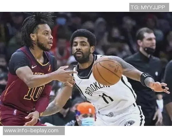 骑士险遭逆转篮网第四节发力将25分差距缩小至1分 骑士险遭逆转篮网第四节发力将25分差距缩小至1分