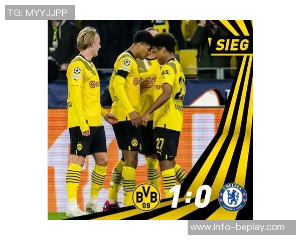 多特蒙德六名球员合同到期埃姆雷詹聚勒等人离队可能性增大 多特蒙德六名球员合同到期埃姆雷詹聚勒等人离队可能性增大