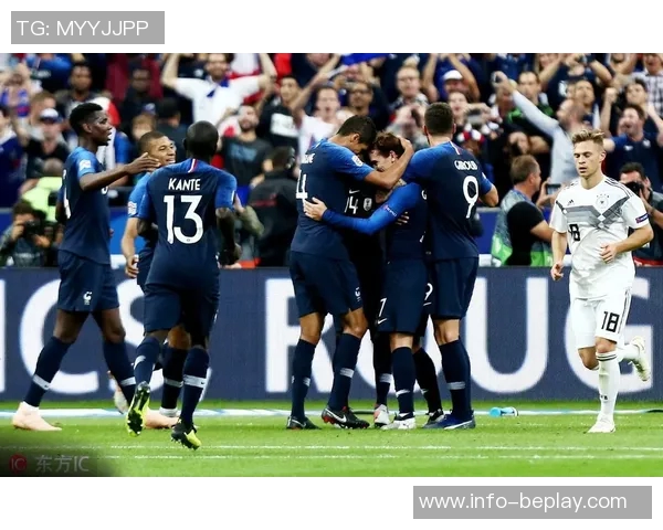 比利时国家队10月集训名单公布德布劳内领衔多库特罗萨德等新星入选 比利时国家队10月集训名单公布德布劳内领衔多库特罗萨德等新星入选