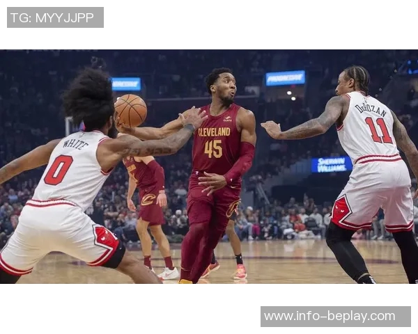 约维奇强调球队需团结合作打造快速节奏篮球风格如同步行者