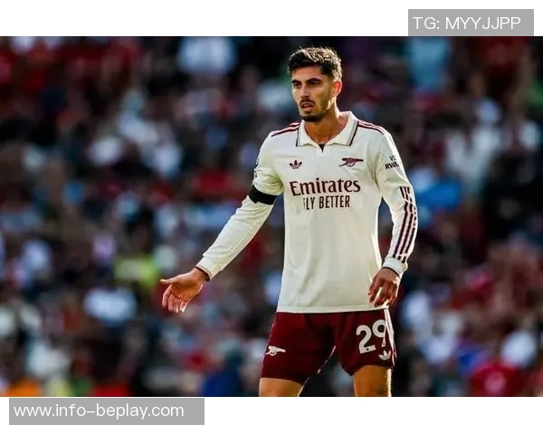 吉马良斯三年两度闯入欧冠沃尔特马德的表现让人惊叹不已 吉马良斯三年两度闯入欧冠沃尔特马德的表现让人惊叹不已