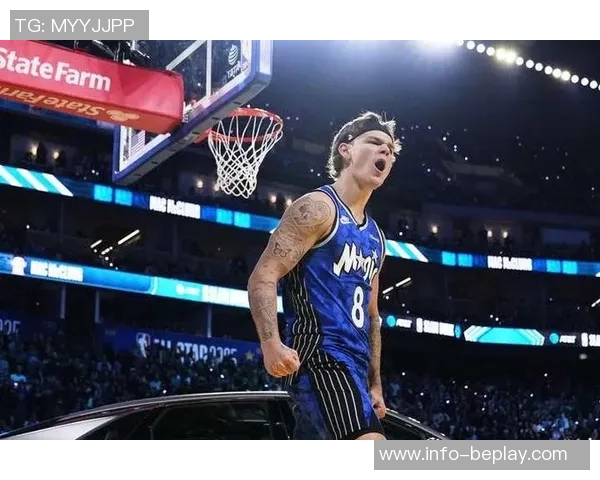 文班称相信卡斯尔处理球能力6次失误并不影响球队信心