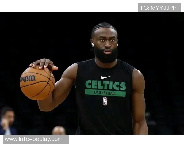 杰伦布朗回顾NBA起伏从夺冠欢庆到遭尼克斯球迷嘲讽的心路历程