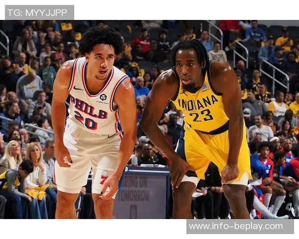 追梦之路:76人打跑轰战术是否会因帝椒回归而改变后场组合策略 追梦之路:76人打跑轰战术是否会因帝椒回归而改变后场组合策略