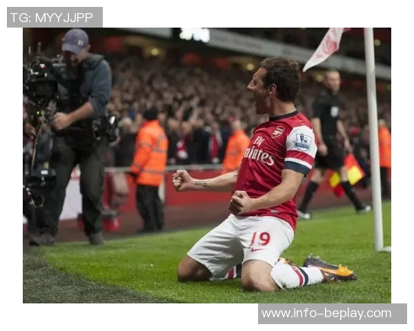 英超教练单队主场场均得分排名斯洛特领衔瓜帅紧随其后穆帅位列第五 英超教练单队主场场均得分排名斯洛特领衔瓜帅紧随其后穆帅位列第五