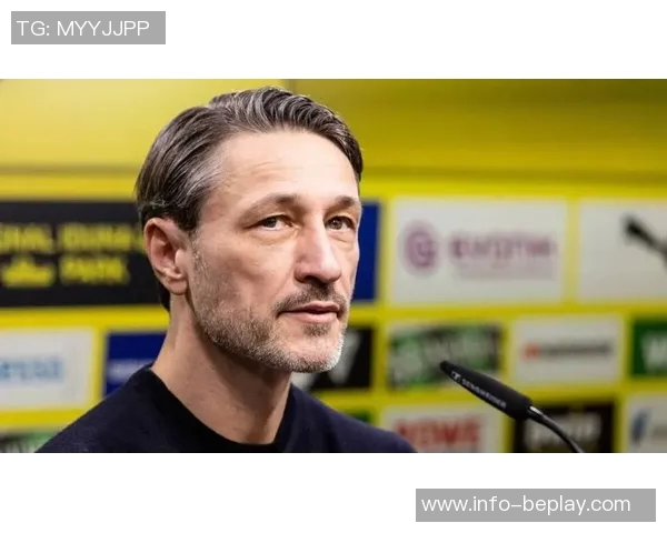 科瓦奇赞科隆表现出色称这是球迷期待的比赛风格 科瓦奇赞科隆表现出色称这是球迷期待的比赛风格