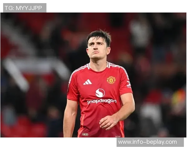 马奎尔绝杀双红会荣膺英超第8轮最佳球员称号