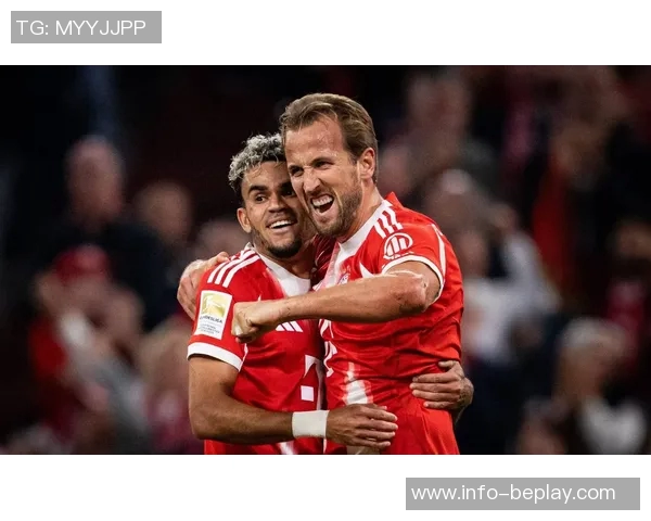 凯恩本场表现出色进攻防守兼备助球队取得胜利