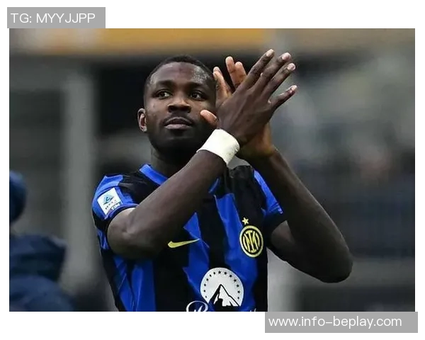 图拉姆在社交媒体上发声呼唤队友归队：我真的太无聊了希望你们快点回来