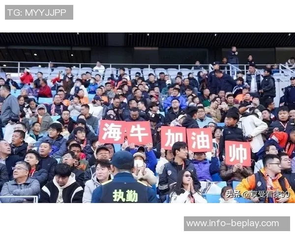 海牛频繁预支兰克尔泽薪水关键比赛时常引发争议