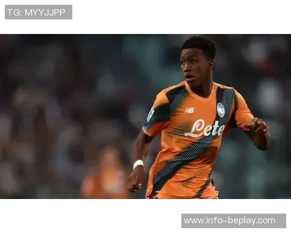 加图索欲召亚特兰大17岁小将阿哈诺米兰今夏曾有意引进