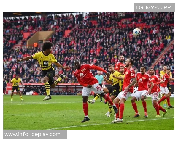 德甲前瞻:莱比锡欲强势击败不莱梅圣保利恐难敌柏林联挑战 德甲前瞻:莱比锡欲强势击败不莱梅圣保利恐难敌柏林联挑战