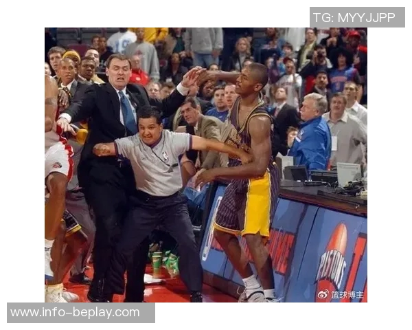 美媒评选21世纪十大体育事件科比去世位居首位詹姆斯加盟热火入围 美媒评选21世纪十大体育事件科比去世位居首位詹姆斯加盟热火入围