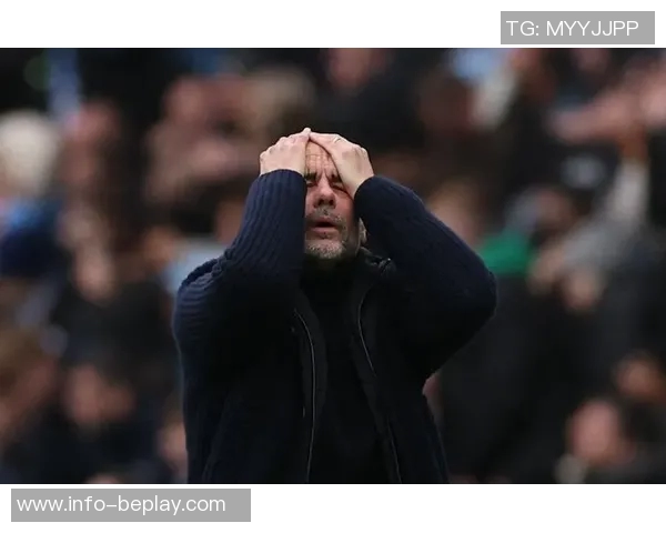 热刺主场表现堪忧本赛季英超仅积4分排名倒数第四 热刺主场表现堪忧本赛季英超仅积4分排名倒数第四