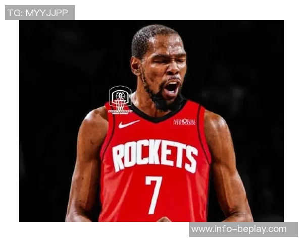 KD距离31000分仅差8分感叹本可轻松达成里程碑却意外失利 KD距离31000分仅差8分感叹本可轻松达成里程碑却意外失利