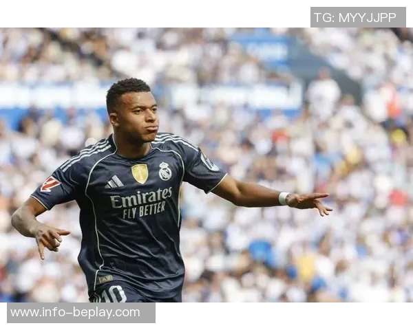 五大联赛球员年薪排行榜哈兰德高居第一姆巴佩凯恩紧随其后 五大联赛球员年薪排行榜哈兰德高居第一姆巴佩凯恩紧随其后