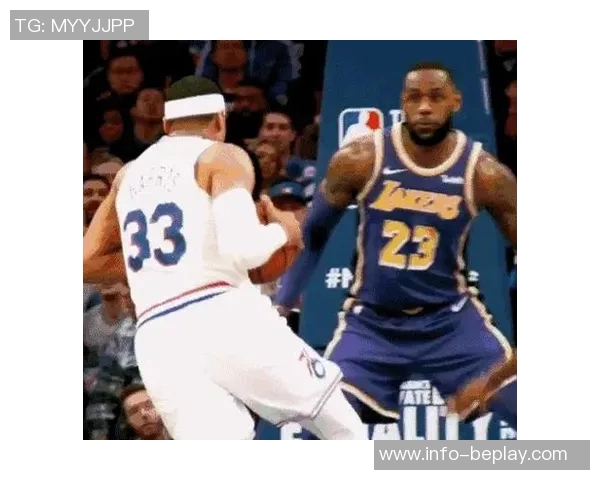 帕金斯指出詹姆斯身体信号显现伤病困扰已持续三年需考虑退役 帕金斯指出詹姆斯身体信号显现伤病困扰已持续三年需考虑退役