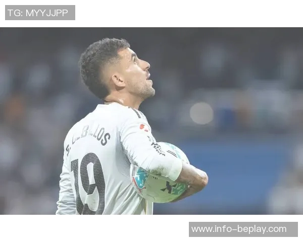 小贝林厄姆因多特出场机会不足或将在冬窗转会离队