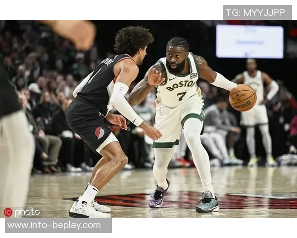 杰伦布朗坦言本场表现不佳感到对队友的失望与愧疚 杰伦布朗坦言本场表现不佳感到对队友的失望与愧疚