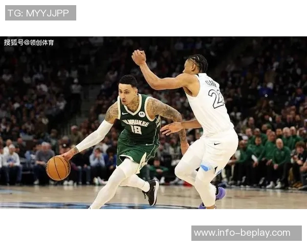 明天雄鹿对阵尼克斯库兹马和科尔安东尼出战存疑引关注 明天雄鹿对阵尼克斯库兹马和科尔安东尼出战存疑引关注