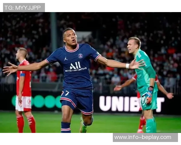 罗马诺确认巴尔韦德伤情无碍将能参加接下来的比赛 罗马诺确认巴尔韦德伤情无碍将能参加接下来的比赛