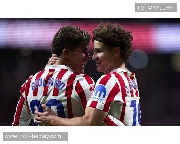 西媒报道克里斯滕森合同明夏到期马竞或冬窗前积极报价 西媒报道克里斯滕森合同明夏到期马竞或冬窗前积极报价