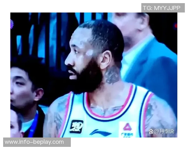 KD谈阵容灵活性优势教练们面临选择时机的挑战与考验 KD谈阵容灵活性优势教练们面临选择时机的挑战与考验