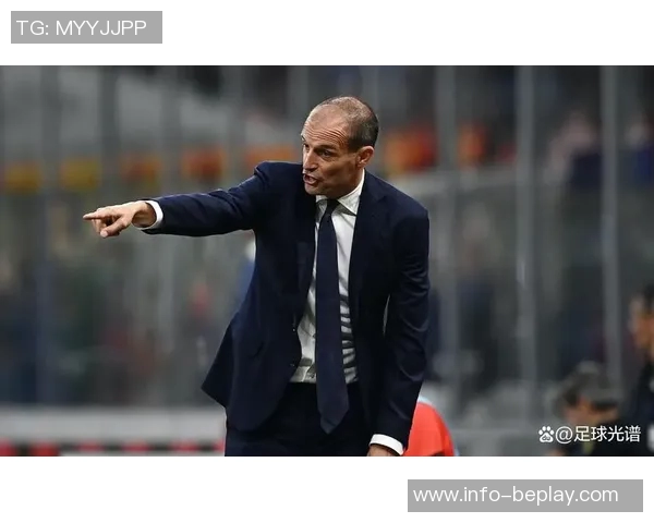 阿莱格里谈米兰中锋问题强调进攻火力需提升才能争夺前四 阿莱格里谈米兰中锋问题强调进攻火力需提升才能争夺前四