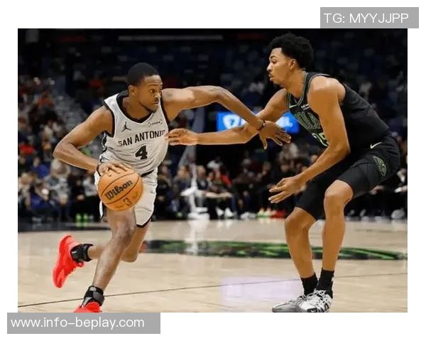 奎因谈球队角色定位锡安墨菲的信任让我自由发挥