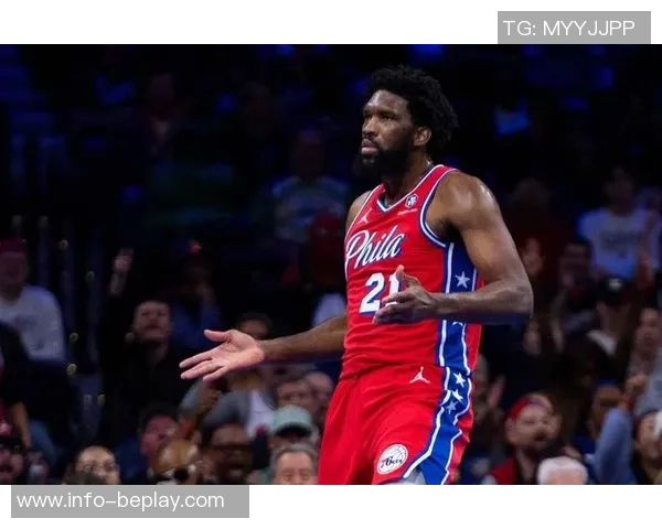 恩比德缺席76人对决魔术先发阵容揭晓马克西埃奇库姆乌布雷博纳沃克齐上阵