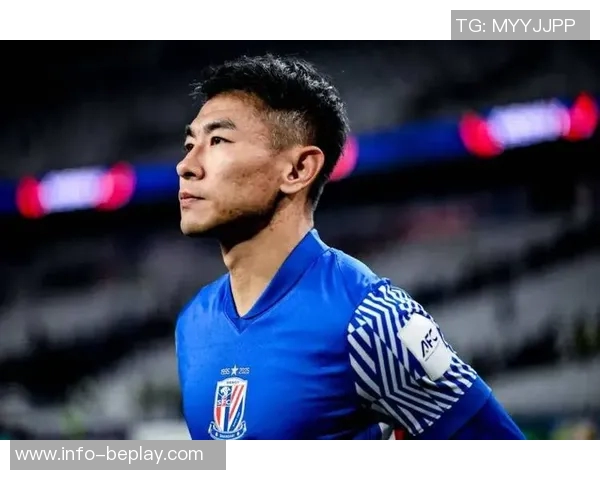 中超80后老将盘点吴曦王燊超领衔于汉超成补时奇兵