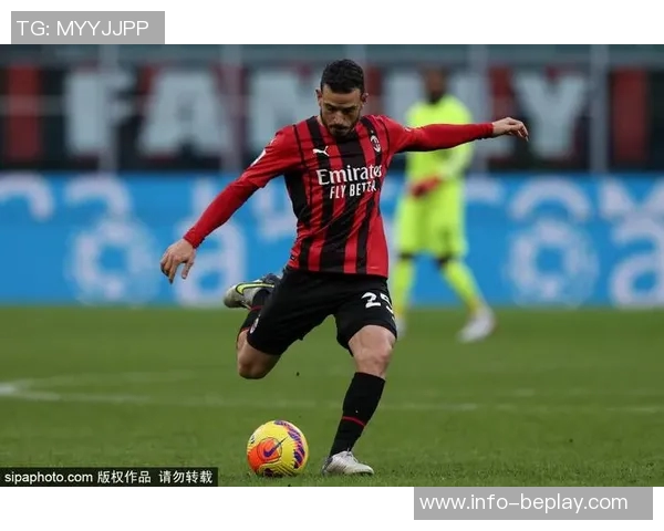 米兰有望迅速签下菲尔克鲁格租借协议将包含买断选项与薪水承担方案