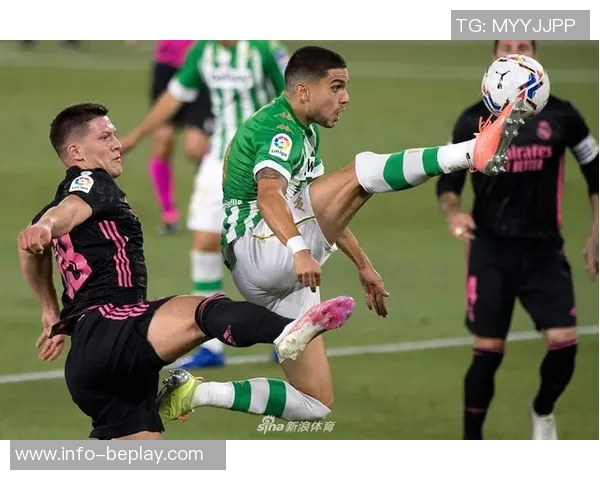 范德彪坦言球队防守隐患依然存在赢球靠得分压制对手