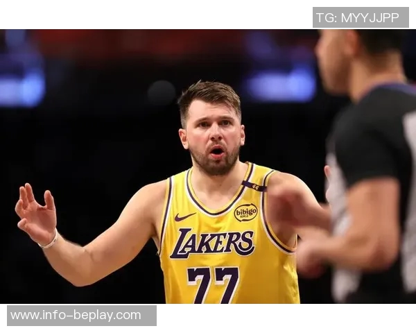 雷迪克谈东契奇角色定位强调得分与组织并重助力球队胜利