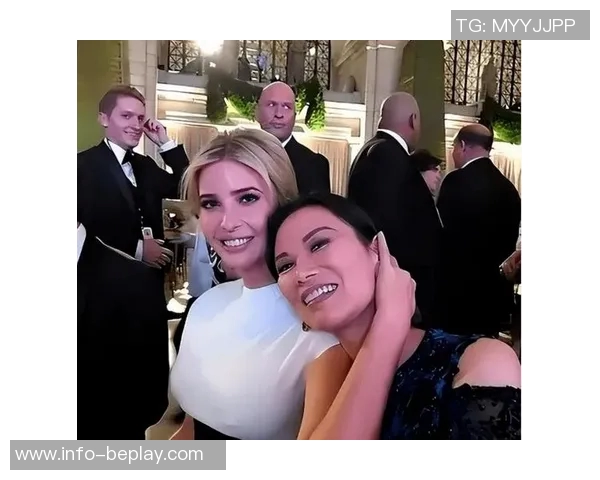 UCLA球员频繁受伤引发关注女队医身材引热议