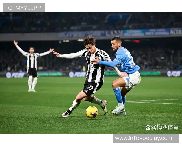 意甲分析：佛罗伦萨有望保持不败尤文图斯力争全取三分