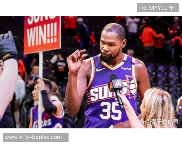 KD距离31000分仅差8分感叹本可轻松达成里程碑却意外失利