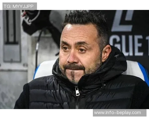 德泽尔比谈主场对阵利物浦的期待与霍伊比尔留队的坚定信念