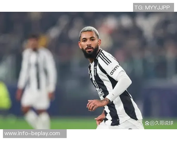 森林队内部探讨退租津琴科道格拉斯路易斯未来同样充满不确定性