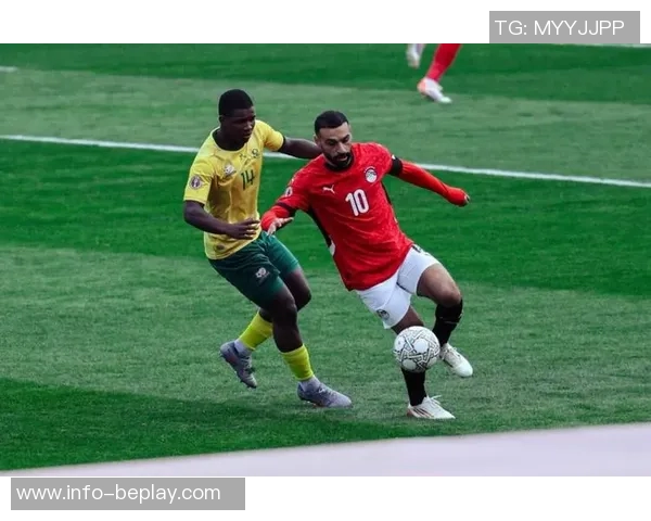 贝宁赛前海报嘲讽萨拉赫埃及队逆转晋级萨拉赫妹妹发图反击