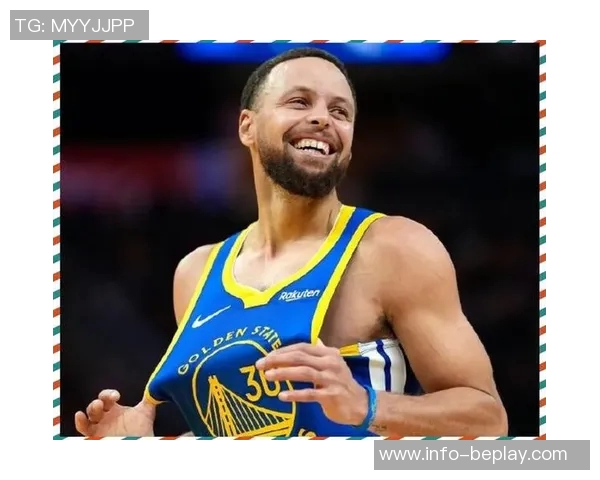 库里盛赞波津首秀表现称球队迎来进攻新高度令人期待