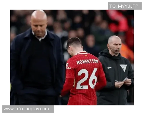 热刺引进罗伯逊将增强更衣室氛围助力球队发展